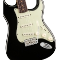 Fender Vintera® III Early '60s Stratocaster Electric Guitar Fender Vintera® III Early '60s Stratocaster Electric Guitar
