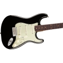 Fender Vintera® III Early '60s Stratocaster Electric Guitar Fender Vintera® III Early '60s Stratocaster Electric Guitar