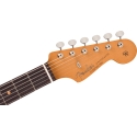 Fender Vintera® III Early '60s Stratocaster sähkökitara Fender Vintera® III Early '60s Stratocaster sähkökitara
