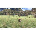 Xenoblade Chronicles: Definitive Edition (Switch 2) Xenoblade Chronicles: Definitive Edition (Switch 2)