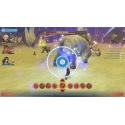 Xenoblade Chronicles: Definitive Edition (Switch 2) Xenoblade Chronicles: Definitive Edition (Switch 2)