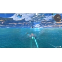 Xenoblade Chronicles: Definitive Edition (Switch 2) Xenoblade Chronicles: Definitive Edition (Switch 2)