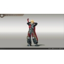 Xenoblade Chronicles: Definitive Edition (Switch 2) Xenoblade Chronicles: Definitive Edition (Switch 2)