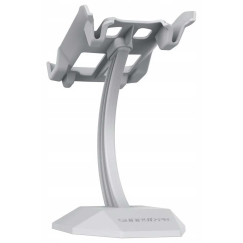 Sunnylife Base Stand Holder Tripod for DJI Mini 3/3 Pro/2/2 Se/Se/Mavic Mi