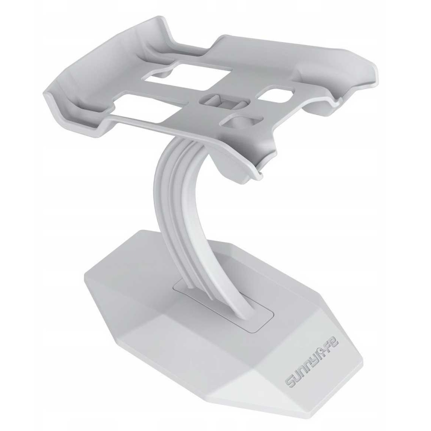 Sunnylife Base Stand Holder Tripod for DJI Mini 3/3 Pro/2/2 Se/Se/Mavic Mi – 2