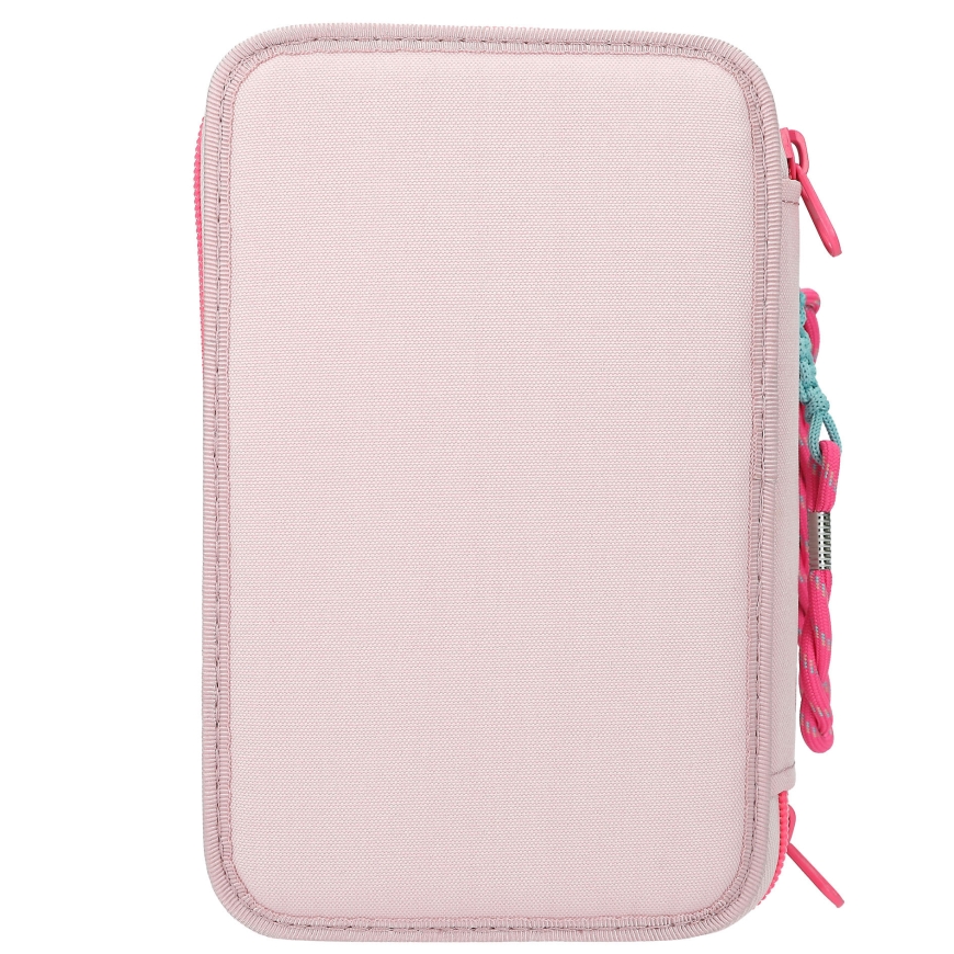 TOPModel triple pencil case, capybara – 3