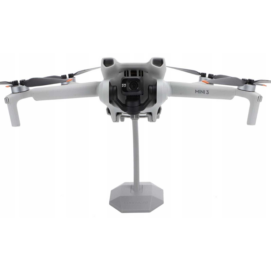 Sunnylife-perusjalustinteline DJI Mini 3/3 Pro/2/2 Se/Se/Mavic Mi:lle – 3