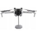 Sunnylife pagrindo laikiklis trikojamui DJI Mini 3/3 Pro/2/2 Se/Se/Mavic Mi Sunnylife pagrindo laikiklis trikojamui DJI Mini 3/3 Pro/2/2 Se/Se/Mavic Mi