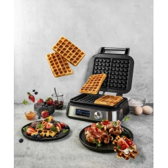 Stollar VPS700
