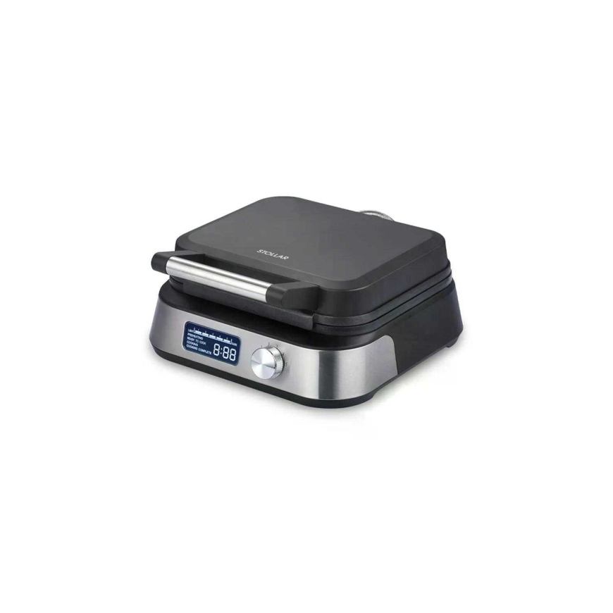 Stollar VPS700 – 2