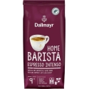 Dallmayr Home Barista Espresso Intenso 1 kg Dallmayr Home Barista Espresso Intenso 1 kg