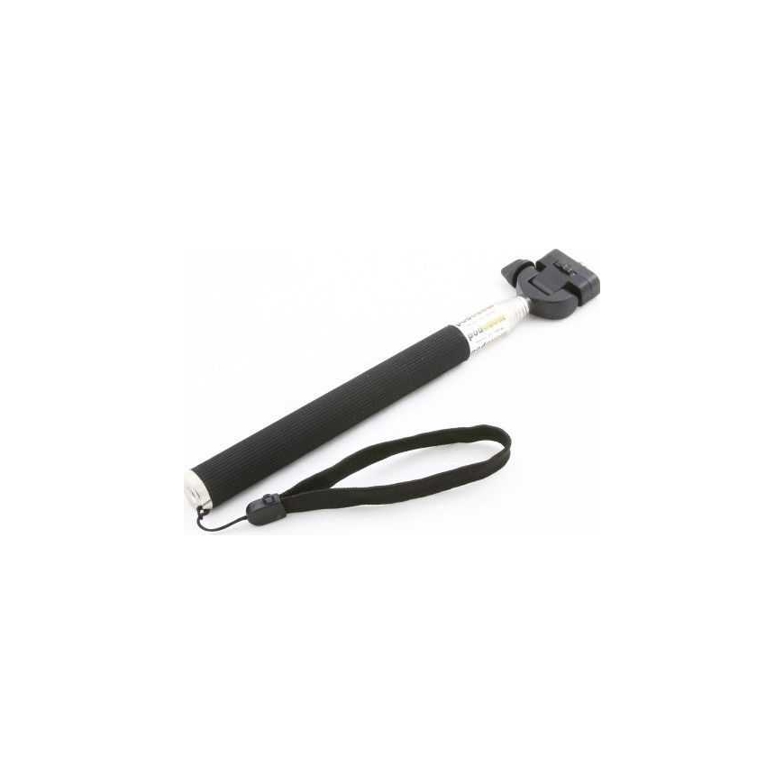 Xrec SB2808 – 3