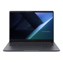 Notebook ExpertBook BM3406CGA-LY0103X CPU AMD Ryzen AI 5 430 2 GHz 14" 1920 x 1200 pixels RAM 16 GB DDR5-SDRAM SSD 512 GB Discre