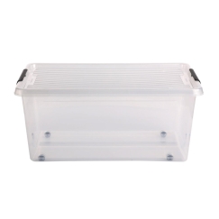Orplast Karp 58x39x25cm 40l