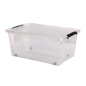 Orplast Karp 58x39x25cm 40l Orplast Karp 58x39x25cm 40l