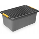Orplast Karp 58x39x25cm 40l Orplast Karp 58x39x25cm 40l