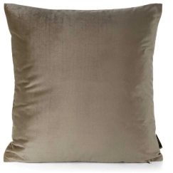 Eurofirany Premium ELORA Pillowcase 45 X 45 cm, color: sand