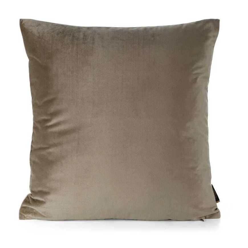 Eurofirany Premium ELORA Tyynynpäällinen 45 X 45 cm, väri: hiekka – 2
