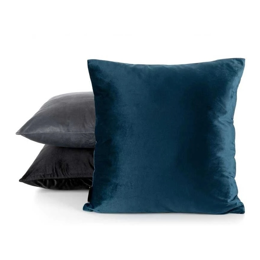 Eurofirany Premium ELORA padjapüür 45 X 45 cm, värv: liivavärvi – 3