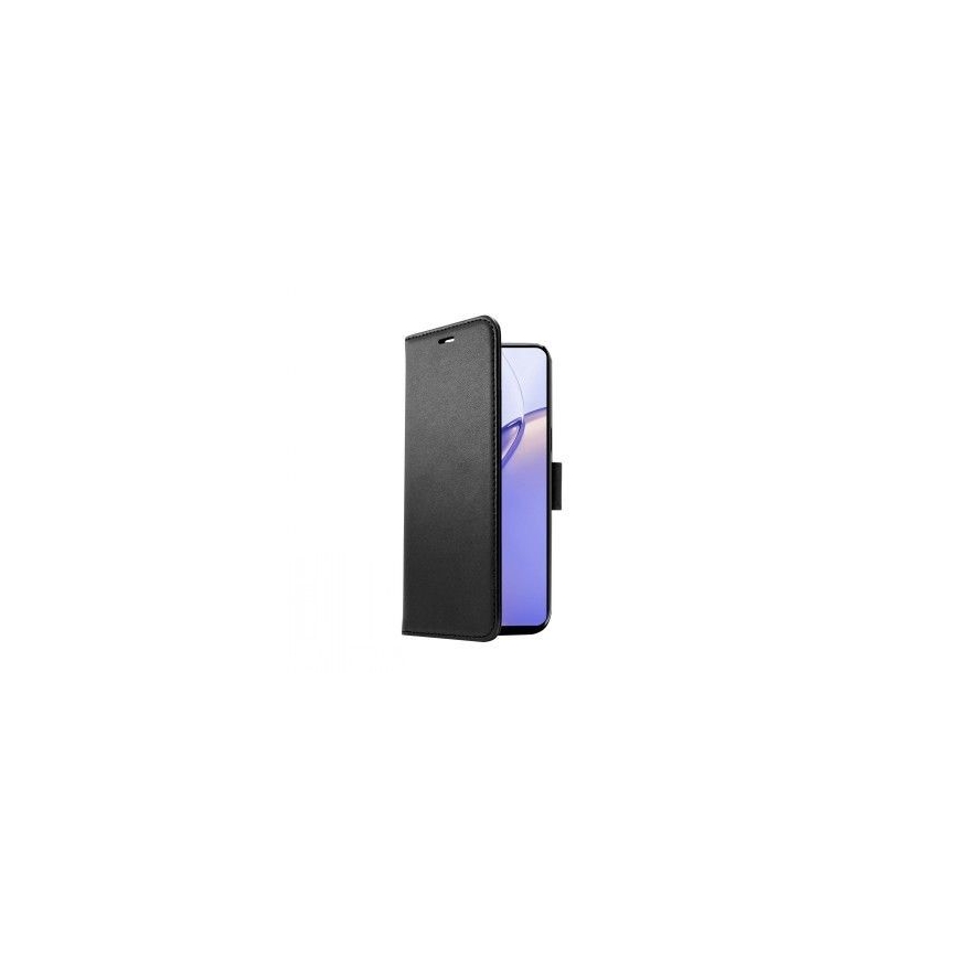 SCREENOR SMART REALME 16 PRO