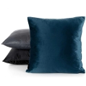Eurofirany Premium ELORA Pillowcase 45 X 45 cm, color: sand Eurofirany Premium ELORA Pillowcase 45 X 45 cm, color: sand