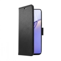 SCREENOR SMART REALME 16 PRO SCREENOR SMART REALME 16 PRO