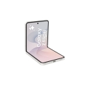 Samsung Galaxy Z Flip8 5G phone, 512/12 GB, cream Samsung Galaxy Z Flip8 5G phone, 512/12 GB, cream
