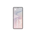 Samsung Galaxy Z Flip8 5G phone, 512/12 GB, cream Samsung Galaxy Z Flip8 5G phone, 512/12 GB, cream