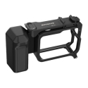 Sunnylife Mount for Insta360 Ace Pro 2/1 Sunnylife Mount for Insta360 Ace Pro 2/1