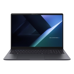 Ноутбук ASUS ExpertBook BM3606CGA-MB0033X CPU AMD RyzenT AI 5 430 2 ГГц, 16" 1920 x 1200 пикселей, ОЗУ 16 ГБ DDR5-SDRAM, SSD 512