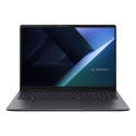 Notebook ASUS ExpertBook BM3606CGA-MB0033X CPU AMD RyzenT AI 5 430 2 GHz 16" 1920 x 1200 pixels RAM 16 GB DDR5-SDRAM SSD 512 GB 