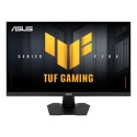 LCD monitors||27" |1920 x 1080 pikseļi|Full HD|Dabiskais malu attiecība 16:9|LCD|Plakanas|90LM0D81-B01171 LCD monitors||27" |1920 x 1080 pikseļi|Full HD|Dabiskais malu attiecība 16:9|LCD|Plakanas|90LM0D81-B01171
