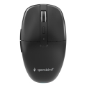USB OPTICAL MOUSE WRL/MUSW2-6B-01 GEMBIRD