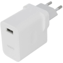 OPPO SuperVOOC oriģinālais C tipa lādētājs VC56HBEH 30W balts vairumā OPPO SuperVOOC oriģinālais C tipa lādētājs VC56HBEH 30W balts vairumā
