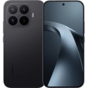 17T 12/256GB Black