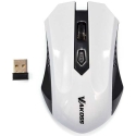Vakoss TM-658UW Balts Vakoss TM-658UW Balts