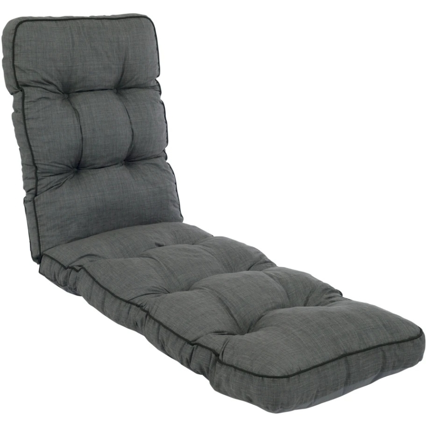 Gultano padi 180 cm Modena Flocke H024-07PB PATIO