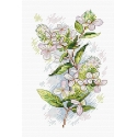 Beldizart Spring Softness SM-119 (D)