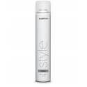 Subrina Professional Subrina Subrina Style Finish лак для волос сильной фиксации, 500 мл Subrina Professional Subrina Subrina Style Finish лак для волос сильной фиксации, 500 мл
