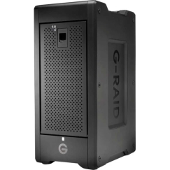 Sandisk G-RAID 208TB 3.5 SDPH48H-208T-MBAAB