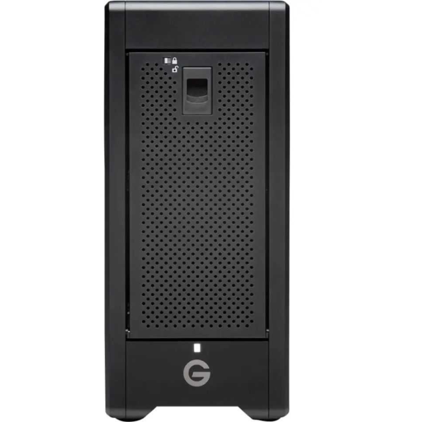 Sandisk G-RAID 208TB 3.5 SDPH48H-208T-MBAAB – 2