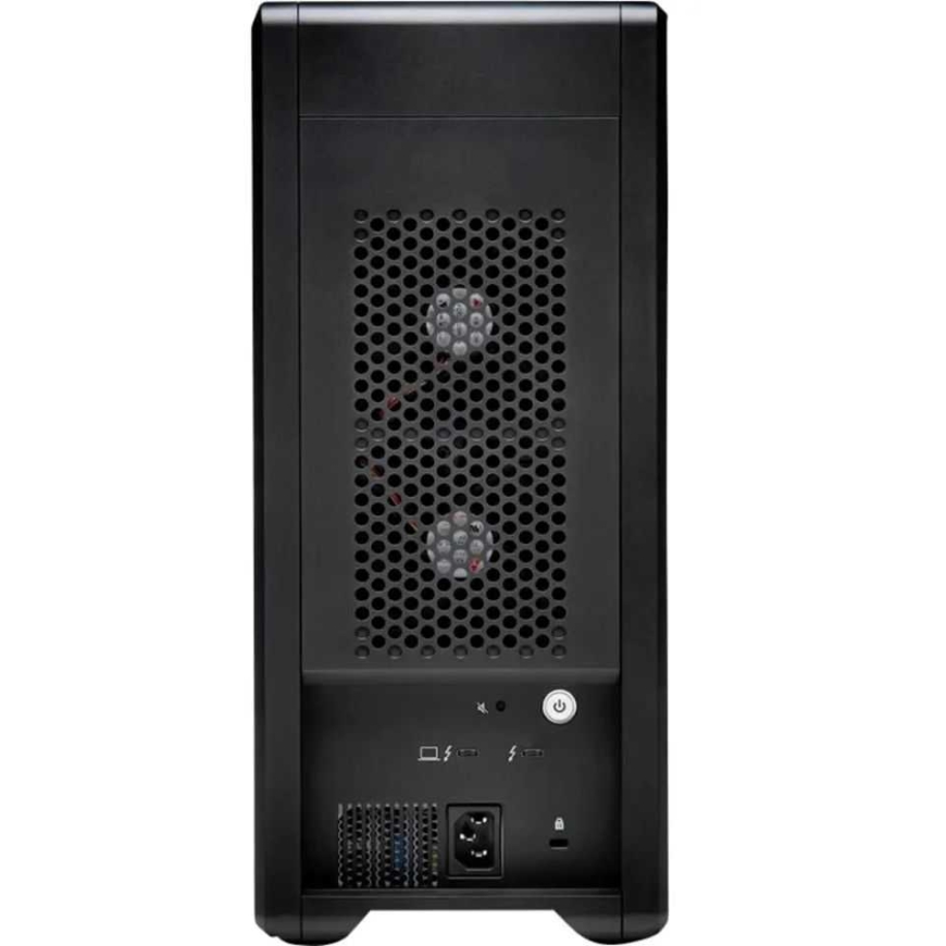 Sandisk G-RAID 208TB 3.5 SDPH48H-208T-MBAAB – 3
