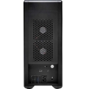 Sandisk G-RAID 208TB 3.5 SDPH48H-208T-MBAAB