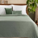 Eurofirany CHON/SELEN/MINT 170X210 MINT Peite Eurofirany CHON/SELEN/MINT 170X210 MINT Peite