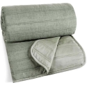 Eurofirany CHON/SELEN/MINT 170X210 MINT Bedspread Eurofirany CHON/SELEN/MINT 170X210 MINT Bedspread