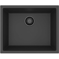 ALVEUS OMNI 30 G90 Must
