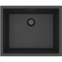 ALVEUS OMNI 30 G90 Black