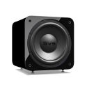 SVS SB-3000 Revolution subwoofer, black