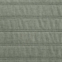 Eurofirany CHON/SELEN/MIINT 170X210 MIINT Voodilina Eurofirany CHON/SELEN/MIINT 170X210 MIINT Voodilina