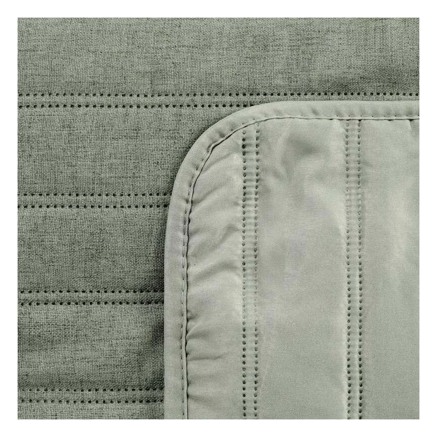 Eurofirany CHON/SELEN/MINT 170X210 MINT Peite – 4